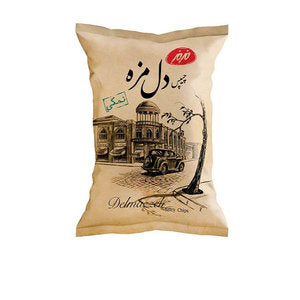 دلمزّه - مملحة 180 غرام دلمزّه - مملحة 180 غرام